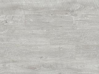 KRONO ORIGINAL SNC-K060 Alabaster Barnwood