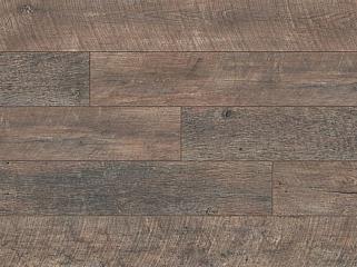 KRONO ORIGINAL SNC-K061 Rusty Barnwood