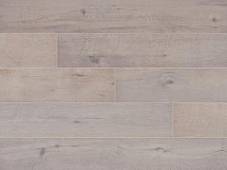 KRONO ORIGINAL SNC-K267 Дуб Enchanted