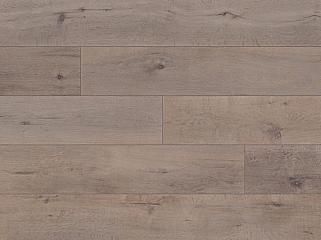 KRONO ORIGINAL SNC-K268 Дуб Wolfsback