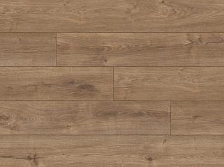 KRONO ORIGINAL SNC-K327 Дуб Hillside