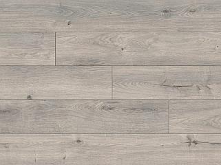 KRONO ORIGINAL SNC-K392 Дуб Atomic