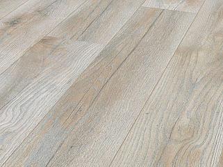 KRONO ORIGINAL VC-4295 Дуб Lake