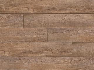 KRONO ORIGINAL VC-5340 Дуб Catalonia