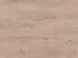 KRONO ORIGINAL VC-5936 Дуб Lakeland