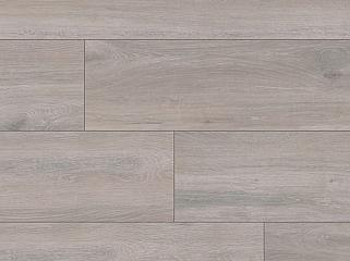 KRONO ORIGINAL VC-5946 Дуб Rockford