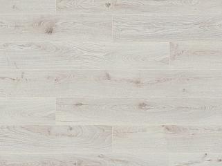 KRONO ORIGINAL VC-5953 Дуб Chantilly