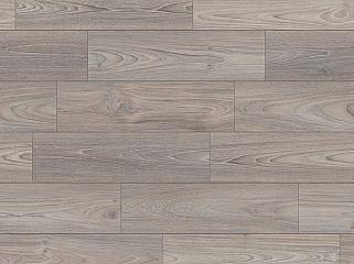 KRONO ORIGINAL VC-5967 Дуб Sterling Asian