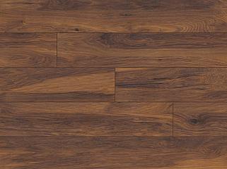 KRONO ORIGINAL VC-8156 Гікорі Red River