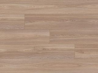 KRONO ORIGINAL VC-8199 Дуб Desert