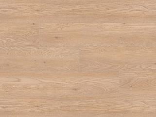 KRONO ORIGINAL VC-8714 Дуб Nevada