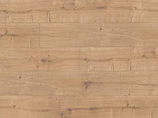 KRONO ORIGINAL VC-8837 Дуб New England