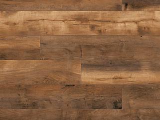 KRONO ORIGINAL VC-K412 Дуб Doubloon