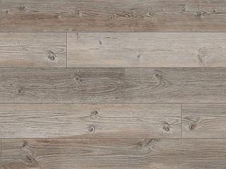 KRONO ORIGINAL VC-K047 Сосна Mountain Hut