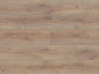 KRONO ORIGINAL VC-K057 Дуб Clearwater