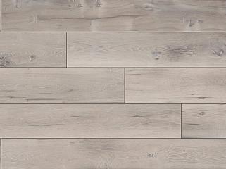 KRONO ORIGINAL VC-K265 Timeworn Hammerwood