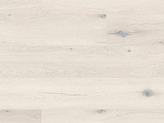 KRONO ORIGINAL VC-K271 Дуб Gossamer