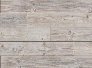 KRONO ORIGINAL VC-K274 Сосна Hightrail