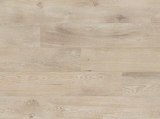 KRONO ORIGINAL VC-K275 Дуб Huntsman