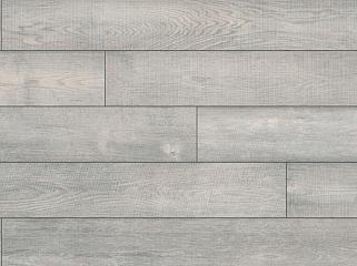 KRONO ORIGINAL VC-K277 Дуб Beatnik