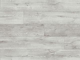 KRONO ORIGINAL VC-K278 Дуб Wonderland