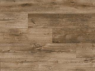 KRONO ORIGINAL VC-K279 Дуб West Side