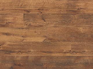 KRONO ORIGINAL VC-K281 Дуб Smugglers Cove