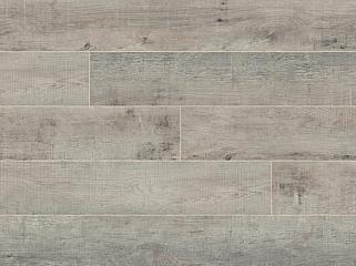 KRONO ORIGINAL VC-K315 Дуб Restoration