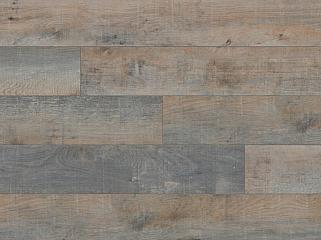 KRONO ORIGINAL VC-K328 Дуб Weatherboard