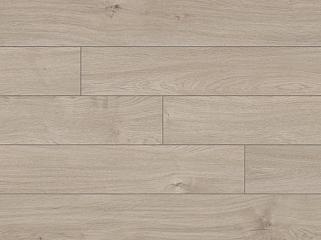 KRONO ORIGINAL VC-K337 Дуб Hayloft