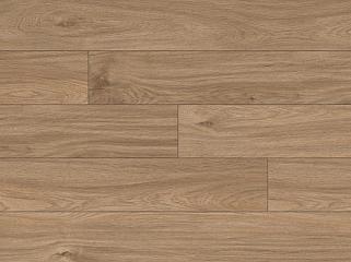 KRONO ORIGINAL VC-K338 Дуб Credenza