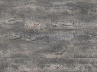 KRONO ORIGINAL VC-K397 Дуб Ravenwood