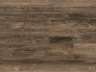 KRONO ORIGINAL VC-K399 Сосна Suncrest