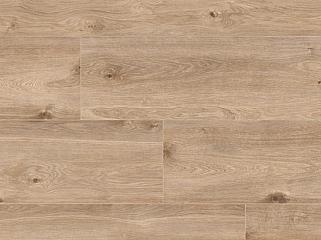 KRONO ORIGINAL VC-K406 Дуб Eurus