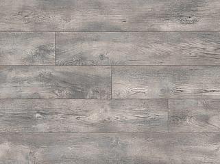 KRONO ORIGINAL VC-K407 Дуб Ashenwood