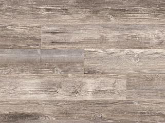 KRONO ORIGINAL VC-K408 Сосна Outback