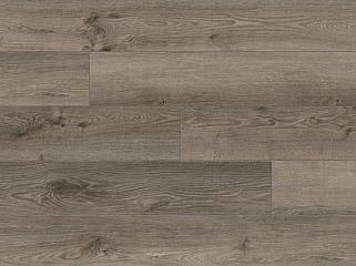 KRONO ORIGINAL VC-K415 Дуб Aeolus