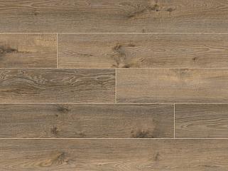 KRONO ORIGINAL VC-K417 Дуб Andromeda