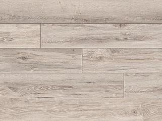 KRONO ORIGINAL VC-K418 Дуб Longbow