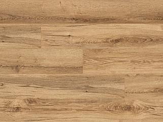 KRONO ORIGINAL VC-K419 Дуб Armoury