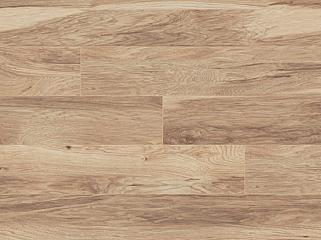 KRONO ORIGINAL VN-5943 Гікорі Natural