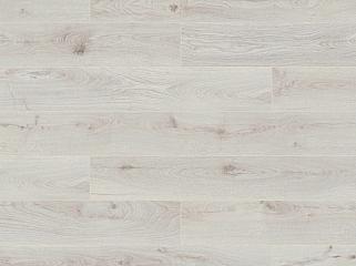 KRONO ORIGINAL VN-5953 Дуб Chantilly