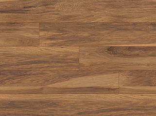 KRONO ORIGINAL VN-8155 Гікорі Appalachian