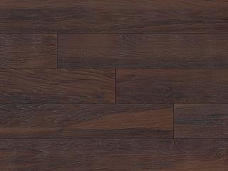 KRONO ORIGINAL VN-8157 Гікорі Smoky Mountain