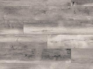 KRONO ORIGINAL VN-K413 Дуб Blackwater