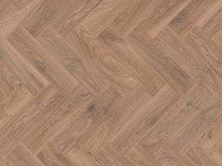 KRONO ORIGINAL XW-5947 Дуб Historic