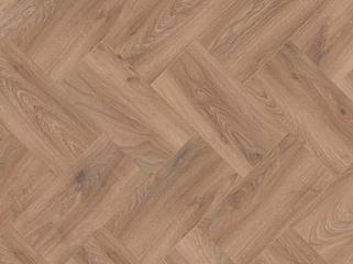 KRONO ORIGINAL XW-5947XL Дуб Historic XL