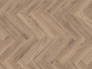 KRONO ORIGINAL XW-K285 Дуб Haybridge