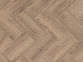 KRONO ORIGINAL XW-K285XL Дуб Haybridge XL