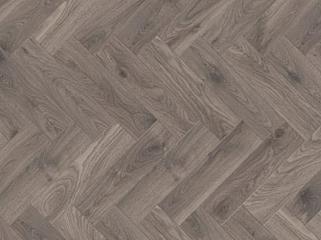 KRONO ORIGINAL XW-K287 Дуб Steelworks